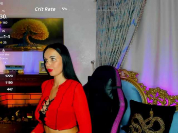 BlackMamba6969 webcam model stream image