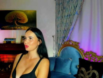 BlackMamba6969 webcam model stream image