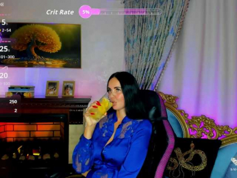 BlackMamba6969 webcam bongacams model stream image