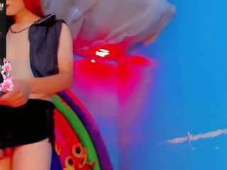 katalina-hot1 webcam model stream image