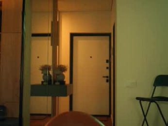 artmosphera webcam chaturbate model stream image