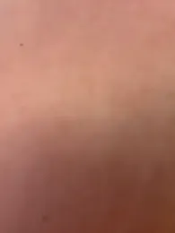 HotStar_yes webcam model stream image