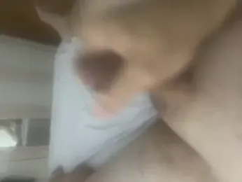 aries7713 webcam model stream image