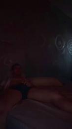 Joelyadam webcam model stream image