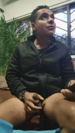 andres11295786 webcam model stream image