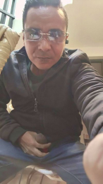 andres11295786 webcam model stream image