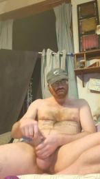 Eastoff23 webcam model stream image