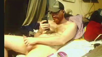 Eastoff23 webcam model stream image