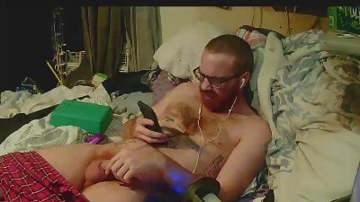 Eastoff23 webcam model stream image