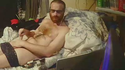 Eastoff23 webcam model stream image