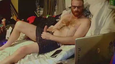 Eastoff23 webcam model stream image