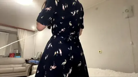 Mikytiki webcam stripchat model stream image