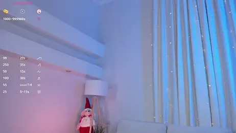 Lettie_brooks webcam model stream image