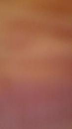 Gatitakitty21 webcam cam4 model stream image