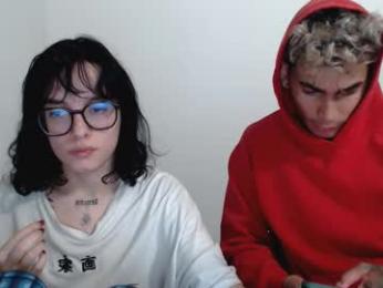 annittaprincess webcam model stream image