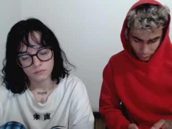 annittaprincess webcam model stream image