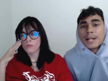 annittaprincess webcam model stream image