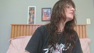 brizzahot webcam cam4 model stream image