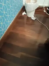 cockrockinng webcam model stream image