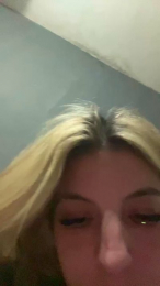 maldittatoxica1 webcam model stream image