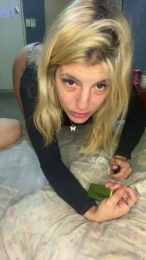 maldittatoxica1 webcam model stream image