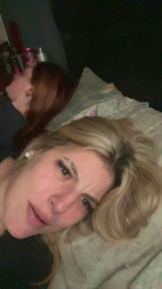 maldittatoxica1 webcam model stream image