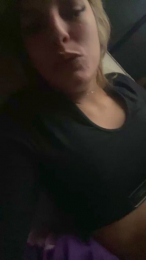 maldittatoxica1 webcam model stream image