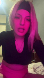 maldittatoxica1 webcam model stream image