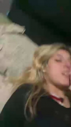 maldittatoxica1 webcam model stream image