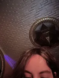 Queentaraf999 webcam model stream image