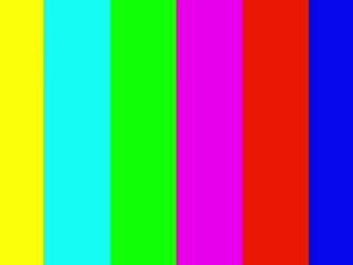 florencehilby webcam model stream image