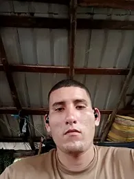 uribe23 webcam model stream image