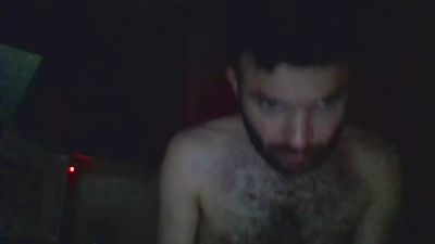 chooksexy webcam model stream image