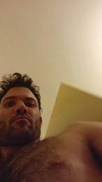 chooksexy webcam model stream image