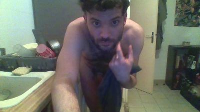 chooksexy webcam model stream image