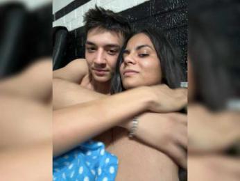 Xlovera webcam bongacams model stream image