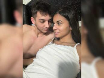 Xlovera webcam bongacams model stream image