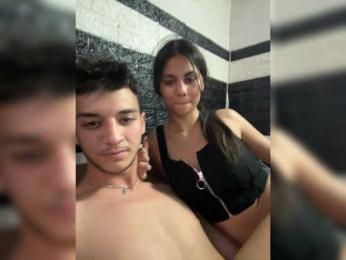 Xlovera webcam bongacams model stream image