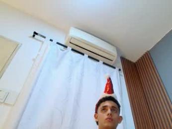 deivis_eliseu webcam model stream image