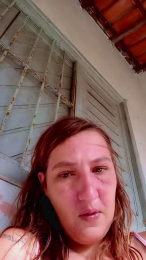 Karolinafochat webcam model stream image