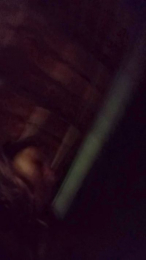 Karolinafochat webcam model stream image