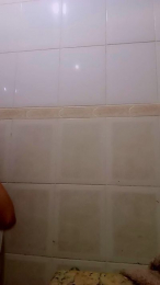 Karolinafochat webcam model stream image
