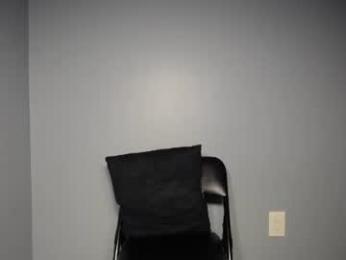 wannaplay1025 webcam model stream image