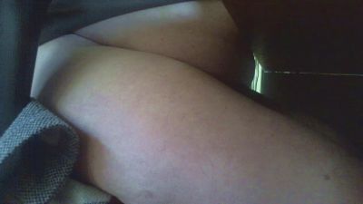 Jiami53 webcam cam4 model stream image