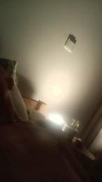 Kiffeur6969 webcam model stream image