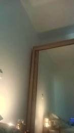 Kiffeur6969 webcam model stream image