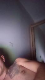 Kiffeur6969 webcam model stream image