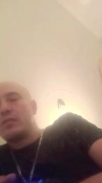 Kiffeur6969 webcam model stream image