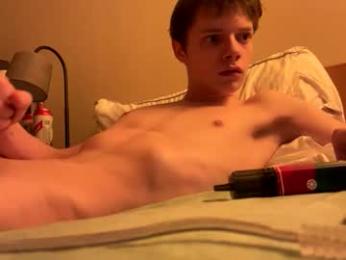 bighungman420 webcam chaturbate model stream image