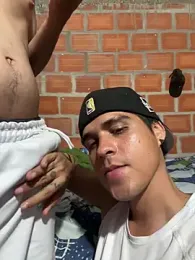 davidjan1996 webcam model stream image